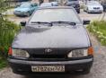 ВАЗ 2110