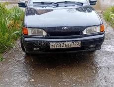 ВАЗ 2110