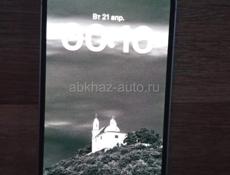 Айфон 12