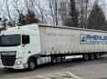 DAF