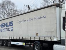 DAF