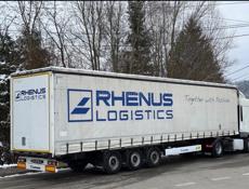 DAF