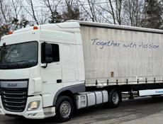 DAF