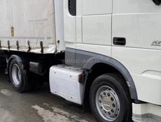 DAF