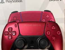 Оригинальный Джойстик PS5