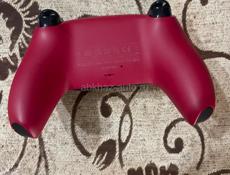 Оригинальный Джойстик PS5