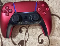 Оригинальный Джойстик PS5