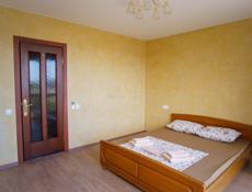 Сдается дом 2 этажа 80м² на длительный срок 