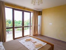 Сдается дом 2 этажа 80м² на длительный срок 
