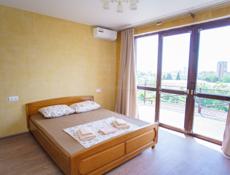 Сдается дом 2 этажа 80м² на длительный срок 