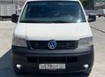 Volkswagen Caravella