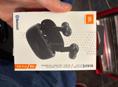 JBL наушники 