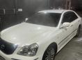 Toyota Majesta