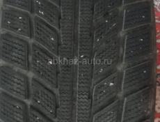 205/65 R 15 94Т