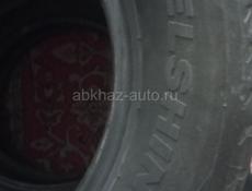 205/65 R 15 94Т