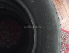 205/65 R 15 94Т
