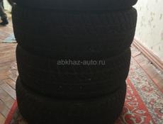 205/65 R 15 94Т