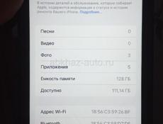 Срочно сегодня