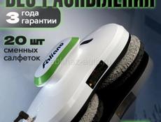 Продам стеклоочиститель 