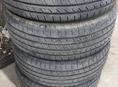 Продаю 265/65R17