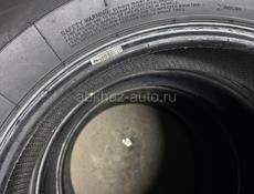 Продаю 265/65R17