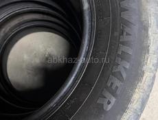 Продаю 265/65R17