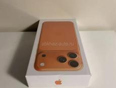 Ipnone Xr в корпусе 17 pro max 