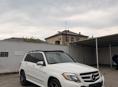Mercedes-Benz GLK