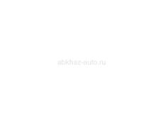 Ищу работу