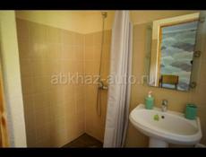 Сдается 2х комнатный на длительный срок 