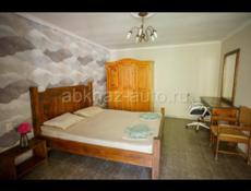 Сдается 2х комнатный на длительный срок 