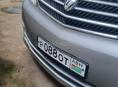 Alfa Romeo 156 Sportwagon