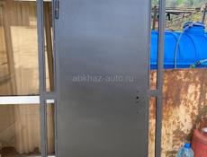 Лофт сварка любой сложности 