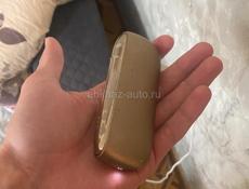 Айкос под стики 