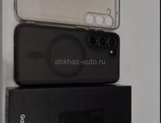 SAMSUNG S23 КАК НОВЫЙ  