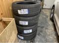  225/45  R18 95Y Triangle EffeXSport 