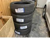  225/45  R18 95Y Triangle EffeXSport 