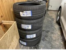  225/45  R18 95Y Triangle EffeXSport 