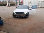Mrcedes w212