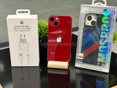 IPhone 13 256gb