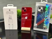 IPhone 13 256gb