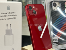 IPhone 13 256gb