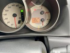 Mazda Аxela