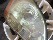 Автозапчасти 