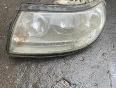 Автозапчасти 
