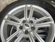Автозапчасти 