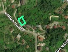 🚨 СРОЧНАЯ ПРОДАЖА участок в Новом Афоне