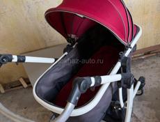 Продаю коляску