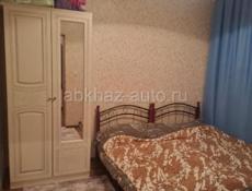Сдаётся квартира