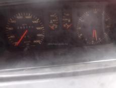 Audi 80